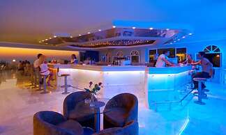 Rethymno Mare Royal & Water Park