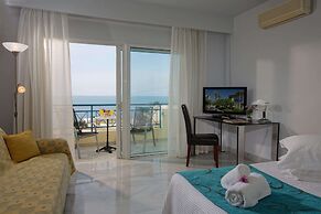 Rethymno Mare Royal & Water Park