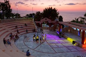 Rethymno Mare Royal & Water Park