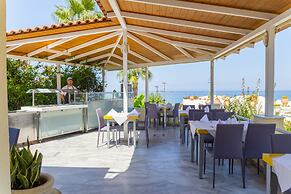 Rethymno Mare Royal & Water Park