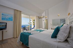 Rethymno Mare Royal & Water Park
