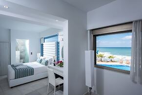 Rethymno Mare Royal & Water Park