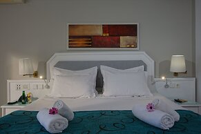 Rethymno Mare Royal & Water Park
