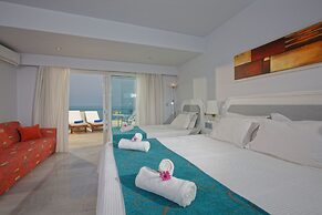 Rethymno Mare Royal & Water Park