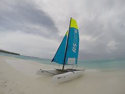 Rashu Hiyaa