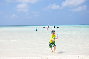 Rashu Hiyaa