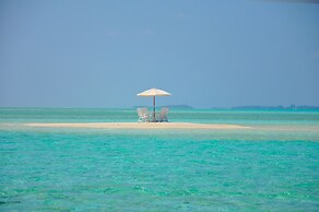 Rashu Hiyaa