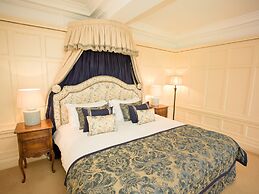 Springkell