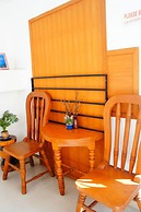 Vipa House
