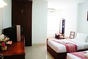 Vipa House