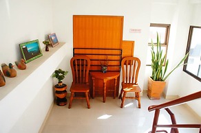 Vipa House