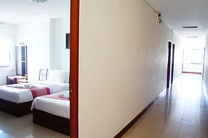 Vipa House