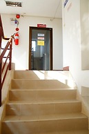 Vipa House