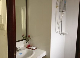 Vipa House