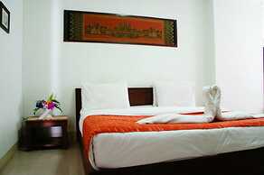 Vipa House