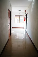Vipa House