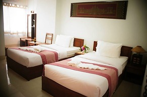 Vipa House