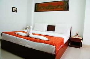 Vipa House