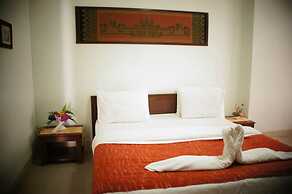 Vipa House
