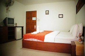 Vipa House