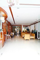 Vipa House