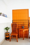 Vipa House