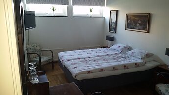 Hotell Bode