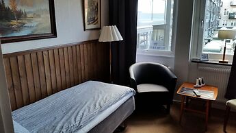 Hotell Bode