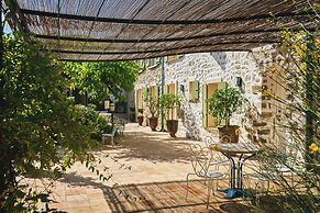La Ferme d'Augustin