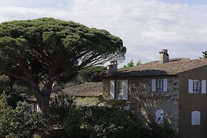 La Ferme d'Augustin