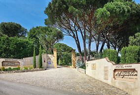 La Ferme d'Augustin