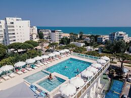 Hotel Colombo