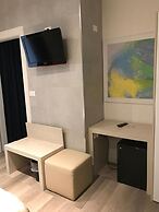 Hotel Colombo