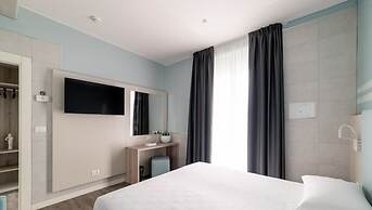 Hotel Colombo