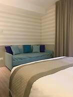 Hotel Colombo