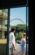 Hotel Colombo