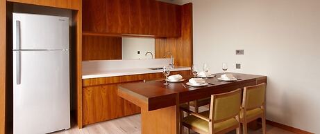 Four Points By Sheraton Penghu