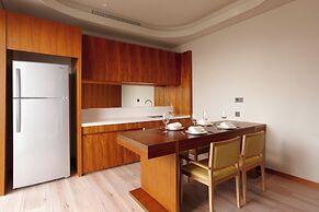 Four Points By Sheraton Penghu