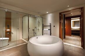 Four Points By Sheraton Penghu