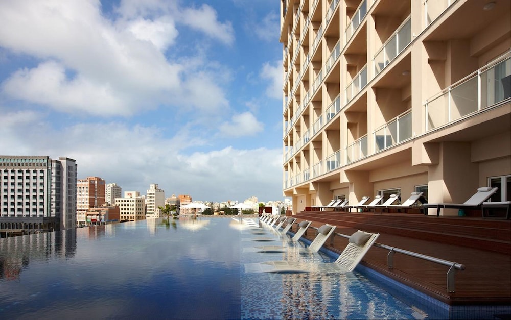 Four Points By Sheraton Penghu