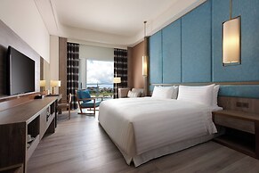 Four Points By Sheraton Penghu