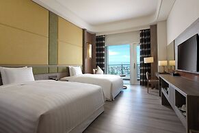 Four Points By Sheraton Penghu