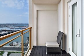 Four Points By Sheraton Penghu