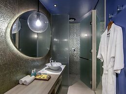 Veranda Resort Pattaya MGallery