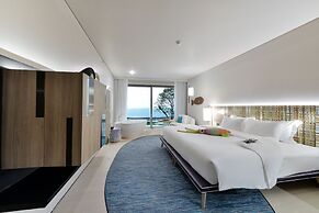 Veranda Resort Pattaya MGallery