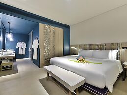 Veranda Resort Pattaya MGallery