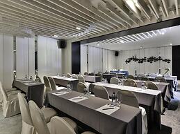 Veranda Resort Pattaya MGallery