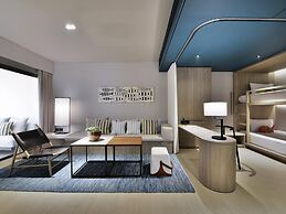 Veranda Resort Pattaya MGallery