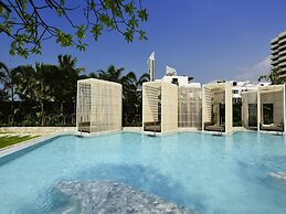 Veranda Resort Pattaya MGallery