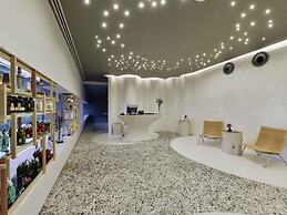 Veranda Resort Pattaya MGallery